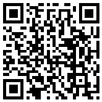 QR Code for bitcoin:litecoin:MQZhdMDX4w5hYBhogApDeGTwdn1P4MQDYC