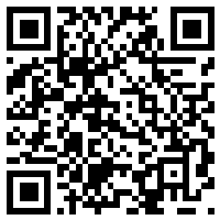 QR Code for bitcoin:litecoin:MQZpD2vHDzCouBgpJ4btmykSBHHo7C11Zj