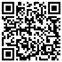 QR Code for bitcoin:litecoin:MQa8crRkJsAi567RuQLuPDcyovVLunnzsG