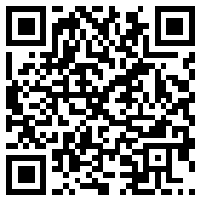 QR Code for bitcoin:litecoin:MQa9ndzJzTqTu6gfGDZNrfQJSvvv2n4X7d