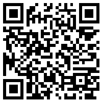 QR Code for bitcoin:litecoin:MQaF2GBtKSb9vJzPyitVDzVBDBx1cMS8Zm