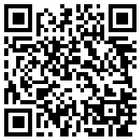 QR Code for bitcoin:litecoin:MQaKAkephKNe6GuCeMQTQ2PzSxrbAXVtX7