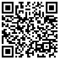 QR Code for bitcoin:litecoin:MQaL5H62VnNnAWn3ti8nDoMaDc1TcCSPVB