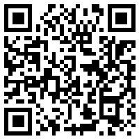 QR Code for bitcoin:litecoin:MQaMMTj7V4VQC6ejdmd8kAnjTyzcVCB8AD