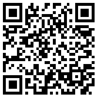 QR Code for bitcoin:litecoin:MQaPjarcehzJCJrYpiqqLFDepDENVJAihL