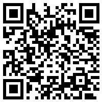 QR Code for bitcoin:litecoin:MQaSX74LfNMP2F7gvbnPpDVK5LSCkUkKqs