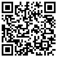 QR Code for bitcoin:litecoin:MQaT6mGZAMbdGP9VT1HgUbkzqDFUhd3BMM