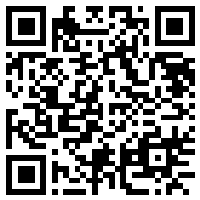 QR Code for bitcoin:litecoin:MQaTm1ChEGjnXa2ouoSiWeDbjC4aAVa5Ps