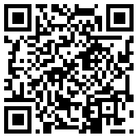 QR Code for bitcoin:litecoin:MQaVbqdKBsvm869qFztQFCdCkAj6jcL5iM