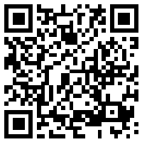 QR Code for bitcoin:litecoin:MQaaH3DBqRvJ4i4ebRehjPiAJpbNHv7dsj