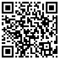 QR Code for bitcoin:litecoin:MQaaQxNxZav9CBEbySyWra8mQCD18LEmEu