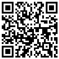 QR Code for bitcoin:litecoin:MQaaxT3fMKBJM4XpUsC78JWqCU2KftJPsE