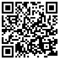 QR Code for bitcoin:litecoin:MQabJBPCWaqvAkfu3cF8PA83U4GPXBpUbT