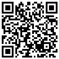 QR Code for bitcoin:litecoin:MQahtxAewE93C8YKnVBGuBo6Zq4mL3EXNa