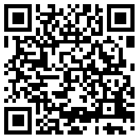 QR Code for bitcoin:litecoin:MQatKGJMm74Ph7SQsTZ3JYP7HTeCDA5pEJ