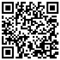 QR Code for bitcoin:litecoin:MQb2xMaTYaSE61EEdHiSaVHy2a7ckp5VsY