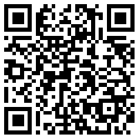 QR Code for bitcoin:litecoin:MQb3b3shpgVCbnend2X8526kueqMWUPohw