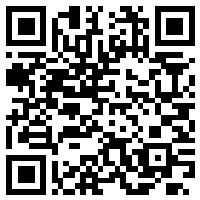 QR Code for bitcoin:litecoin:MQb6Pcb3Xctpwk9xodjuiSh4Ws2ezChEnB