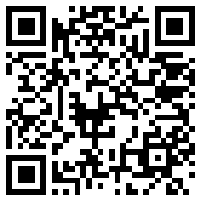 QR Code for bitcoin:litecoin:MQb9KiCMDerrFbunigy3Z3RdTV5N2TJE8Z
