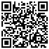 QR Code for bitcoin:litecoin:MQb9Pdk8sMWm3ngzFF6AvNRYJRurqToATs