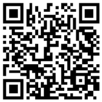 QR Code for bitcoin:litecoin:MQbAZcWw4MaxCop6TVyfhum3zNPv6Wr6ee