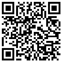 QR Code for bitcoin:litecoin:MQbFfkCphnXAttezF8onQ7WFWmPtr9FKG5