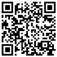 QR Code for bitcoin:litecoin:MQbGsaDD2pif6EN6hg5TiZADuQR3DNooa2