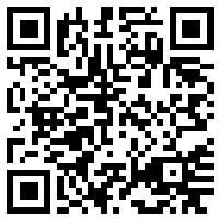 QR Code for bitcoin:litecoin:MQbNeNEAfApqAs1i9xUADEHfMqZw7Lmd3L