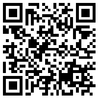 QR Code for bitcoin:litecoin:MQbRKy3ae39n2dA2j3thP5LXJ1XwF65kRL