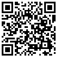 QR Code for bitcoin:litecoin:MQbUJdebBkohnAHvrAWsZJTWV5ESb5Fzfj
