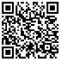 QR Code for bitcoin:litecoin:MQbccM9hMVsr6KmpRfe6Ack5cgyjaENHZP
