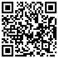 QR Code for bitcoin:litecoin:MQbccPg3QLiQGKoADAAFxCNT6TYobj8iX2