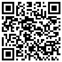 QR Code for bitcoin:litecoin:MQbdrXxfMDsMPuhR9cz2EBvF1p8P3d6mkG