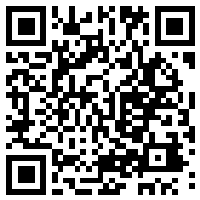 QR Code for bitcoin:litecoin:MQbfH2YPd5dydYCq98SZQ4uLb2HfBAzRht