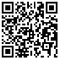 QR Code for bitcoin:litecoin:MQbftVufP6NRypvKYYVg8YtVSCmZNPdPo2