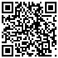 QR Code for bitcoin:litecoin:MQbgnEfcpMkCUDQoaGLryaG4prPv9ySxTu