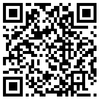 QR Code for bitcoin:litecoin:MQbk8aEQDkTfnjRnpAxYxf4U2yt6yMsgM4