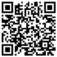 QR Code for bitcoin:litecoin:MQbmXT8C2iXgeLBw2WwFEd6oiutpyGY3hZ
