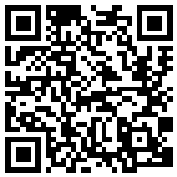 QR Code for bitcoin:litecoin:MQbnxgaVGNHDav2QtmSmLCNPyUCBsoSjrW