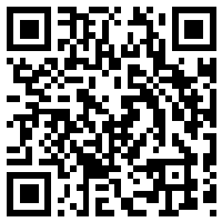 QR Code for bitcoin:litecoin:MQbq9CukenYME5Pz4CbxxGLdACWJEWJsVR