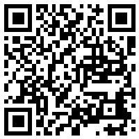 QR Code for bitcoin:litecoin:MQby22Sqqac6XmCLynY2e35GSKNUNqNmR6