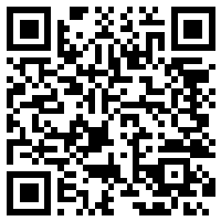 QR Code for bitcoin:litecoin:MQbz6vdUYPnvsNDQgun676h9TC473zFdev