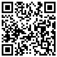 QR Code for bitcoin:litecoin:MQc8LnfTY3eRWSrAsoHqMKoMGeZGnPxBqV