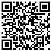 QR Code for bitcoin:litecoin:MQcCUWRmsg8bSsUCU8AgcH85SCJvqf3Crm
