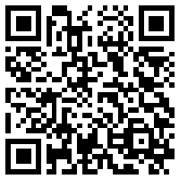 QR Code for bitcoin:litecoin:MQcF4WBxunpbommFnmE1jVzAXivfeQsecf
