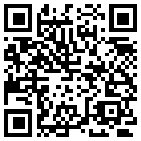 QR Code for bitcoin:litecoin:MQcFPS1SNCprKYMgc2BVM2KqMzuFoDKbtd