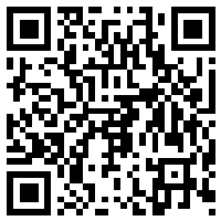 QR Code for bitcoin:litecoin:MQcJW1QeybChdYYFLUk2aYf795vDNsFmM2