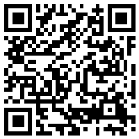 QR Code for bitcoin:litecoin:MQcM2Z6GhDunwtL4R8L68d3eAe5MWBCxXp