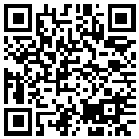 QR Code for bitcoin:litecoin:MQcMAC9Ta2LxJS78rnYKZLE2UoJpyvuPXL