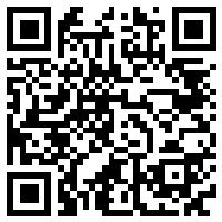 QR Code for bitcoin:litecoin:MQcMPRS11Uysm8idebQLJv53DU3is9ymVf